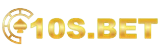10s bet logo
