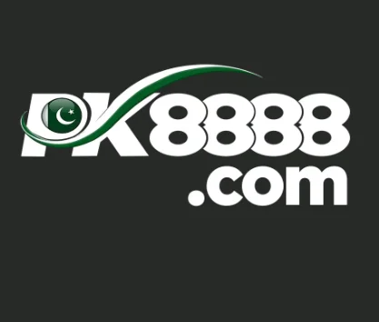 Pk8888