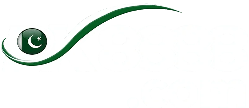 PK8888 Logo