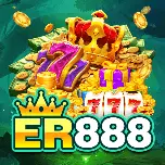 ER888