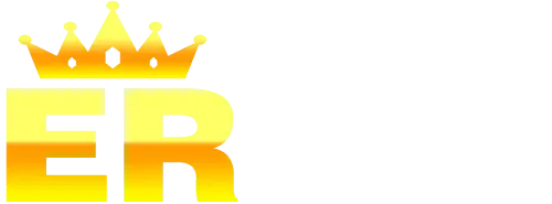 ER888 Logo